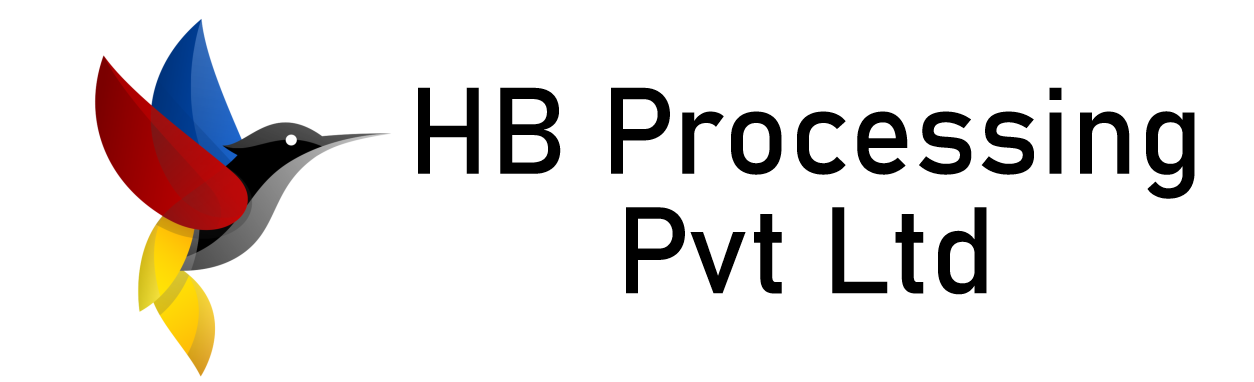 HummingBirdz-Enjoy it to the full